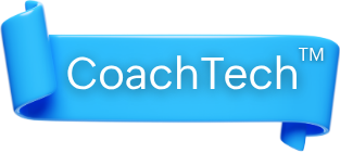 CoachTech